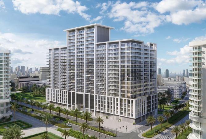 16152293 - Property Main Image