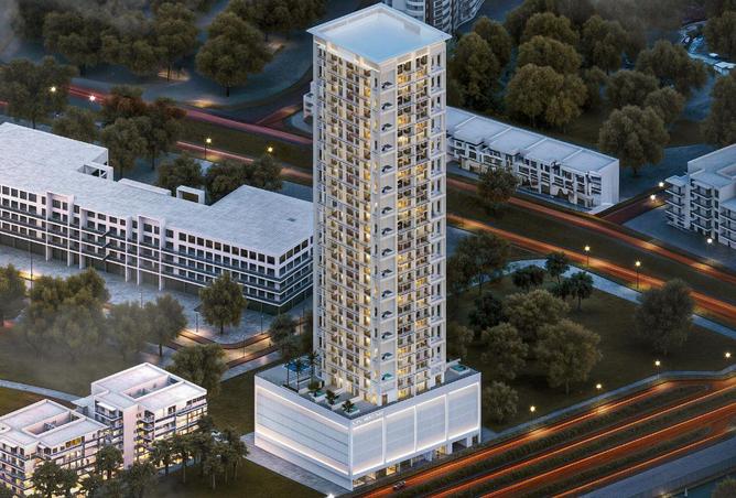 72345435 - الصورة الرئيسية للعقار