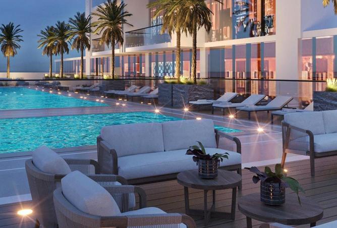 72345435 - صورة العقار 2