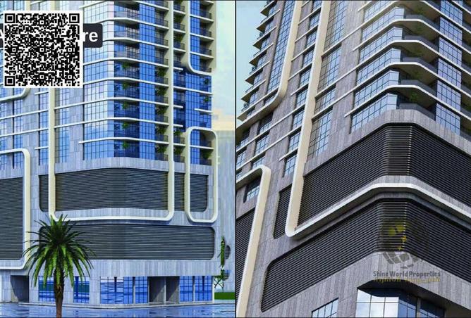 55741103 - الصورة الرئيسية للعقار