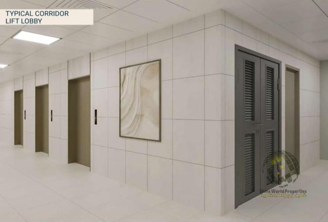 55741103 - صورة العقار 2