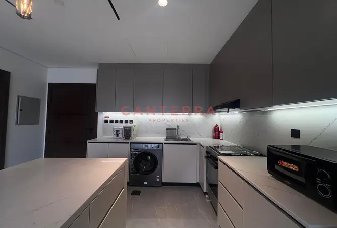 164576954 - Property Image 3