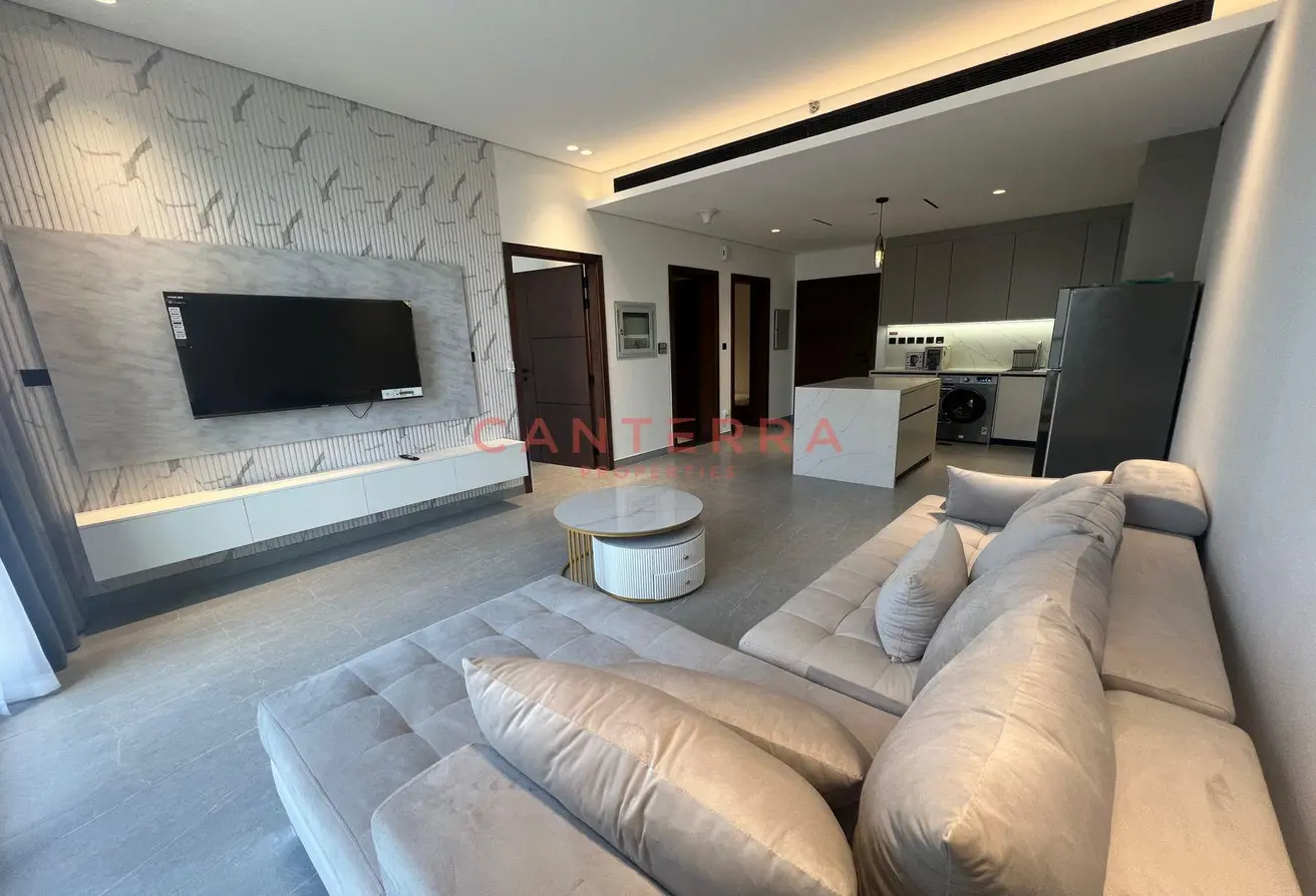 164576954 - Property Main Image