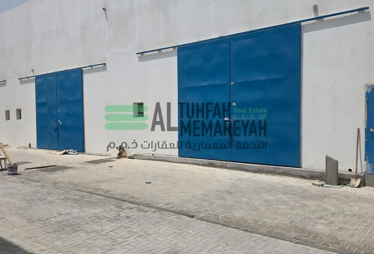 162771259 - Property Main Image