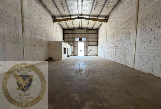118140481 - Property Main Image