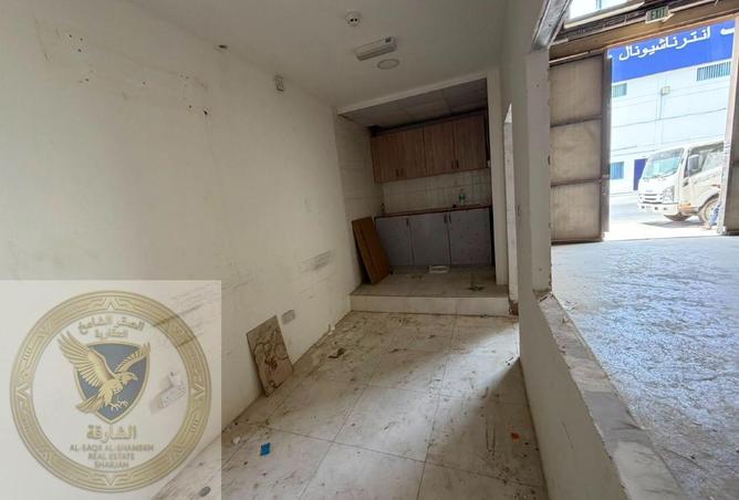 118140481 - Property Image 3