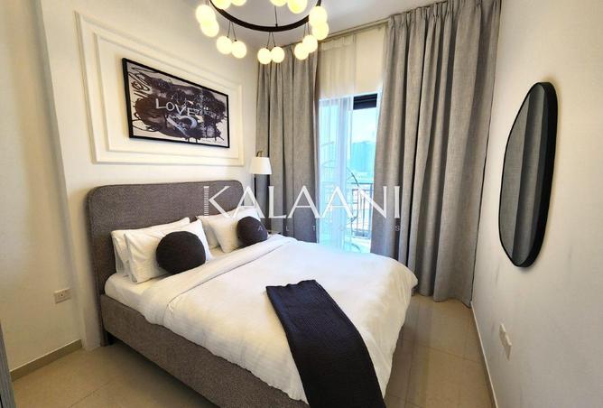 68272251 - صورة العقار 2