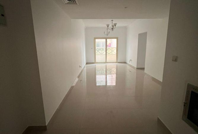 75030031 - Property Main Image