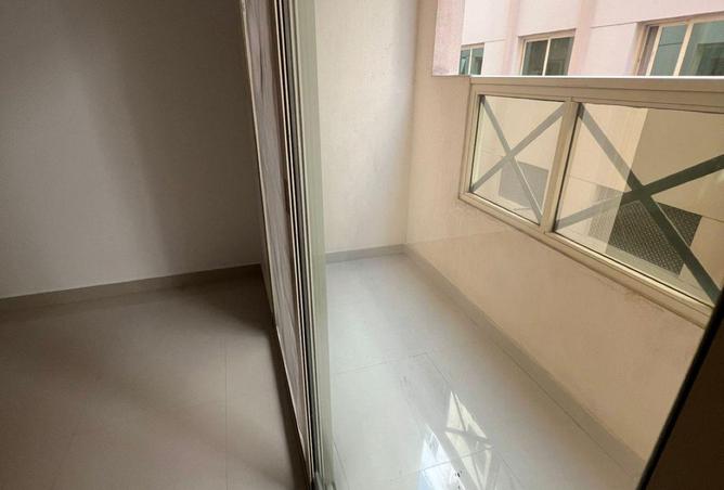 75030031 - Property Image 3