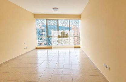 Apartment - Studio - 1 Bathroom for rent in Building 3 - Zen Cluster - Discovery Gardens - Dubai
