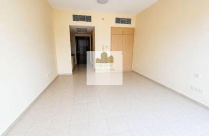 Apartment - Studio - 1 Bathroom for rent in Building 3 - Zen Cluster - Discovery Gardens - Dubai