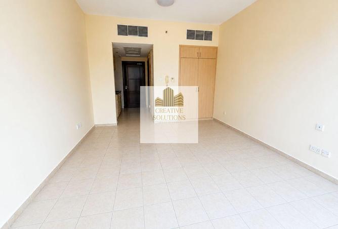 135609555 - Property Image 3