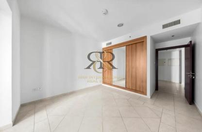 Apartment - 1 Bedroom - 2 Bathrooms for rent in Princess Tower - Dubai Marina - Dubai Apartment - 1 Bedroom - 2 Bathrooms for rent in Princess Tower - Dubai Marina - Dubai