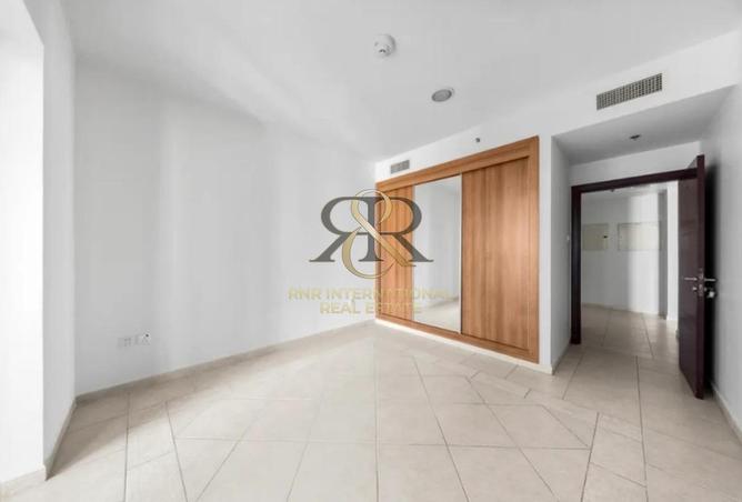 125189838 - Property Image 3
