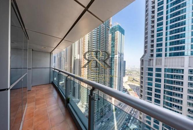 125189838 - Property Main Image