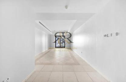 Apartment - 1 Bedroom - 2 Bathrooms for rent in Princess Tower - Dubai Marina - Dubai