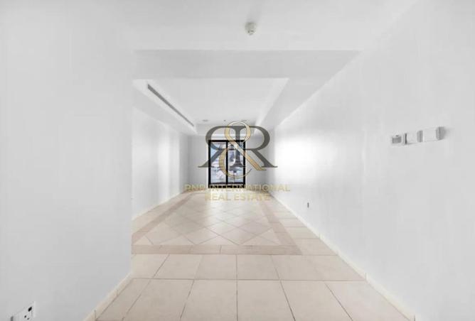 125189838 - Property Image 2
