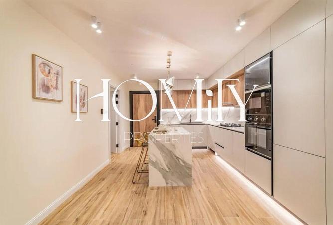 60519231 - صورة العقار 3