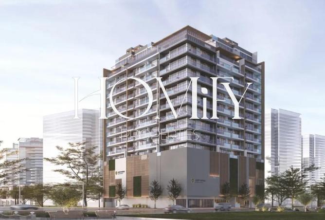 60519231 - الصورة الرئيسية للعقار