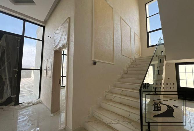 83673628 - صورة العقار 3