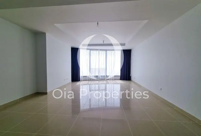 149539484 - Property Image 2
