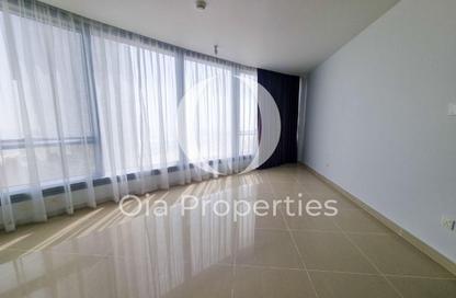 Apartment - 3 - 4 for rent in Sun Tower - Shams Abu Dhabi - Al Reem Island - Abu Dhabi Apartment - 3 - 4 for rent in Sun Tower - Shams Abu Dhabi - Al Reem Island - Abu Dhabi