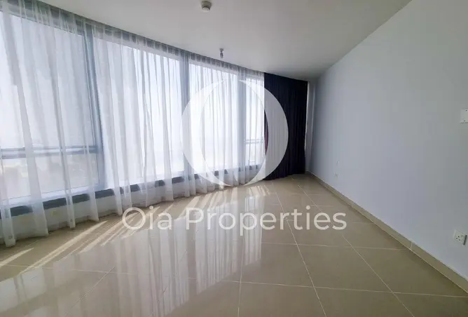 149539484 - Property Image 3