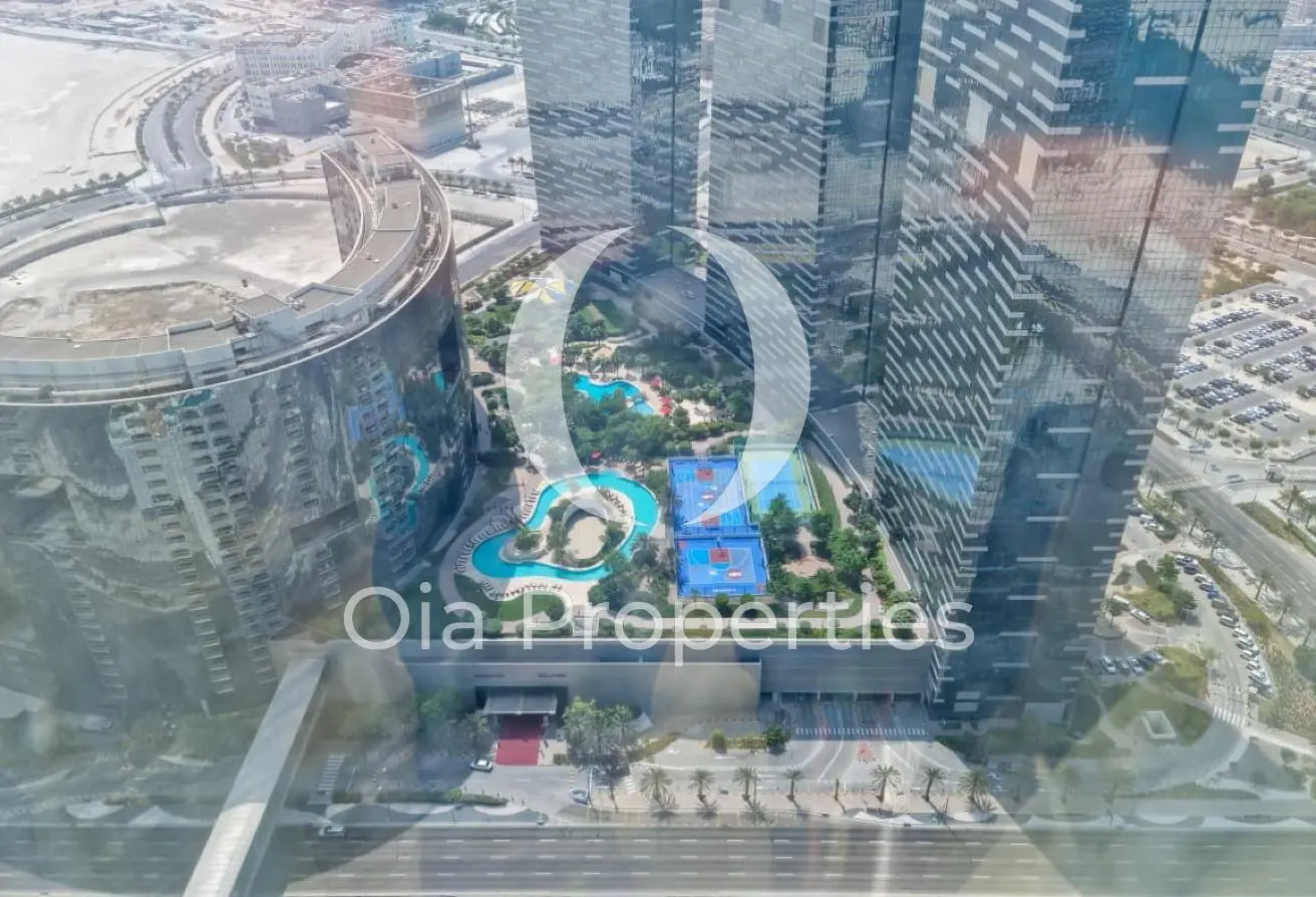 149539484 - Property Main Image