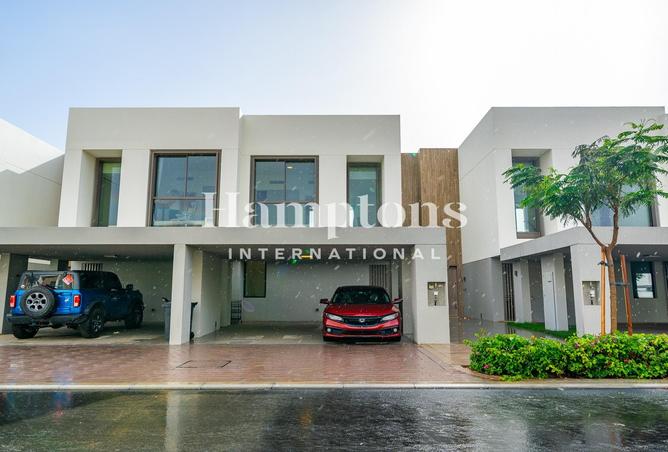 70671454 - Property Main Image