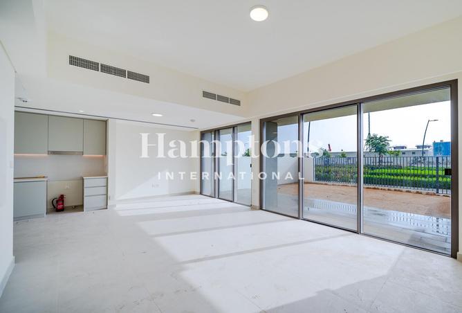 70671454 - Property Image 2