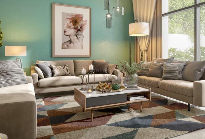 82792059 - Property Image 3