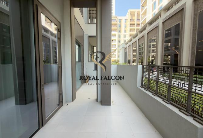 16120826 - Property Image 3