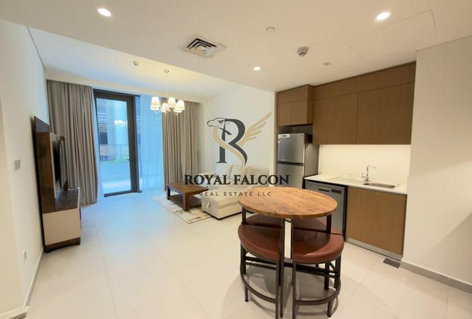 16120826 - Property Main Image