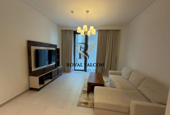 16120826 - Property Image 2