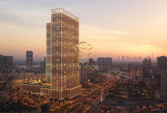 16094594 - صورة العقار 3