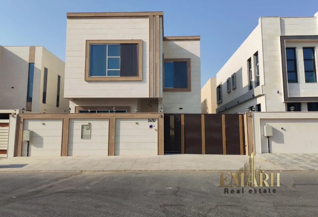 160985239 - Property Main Image