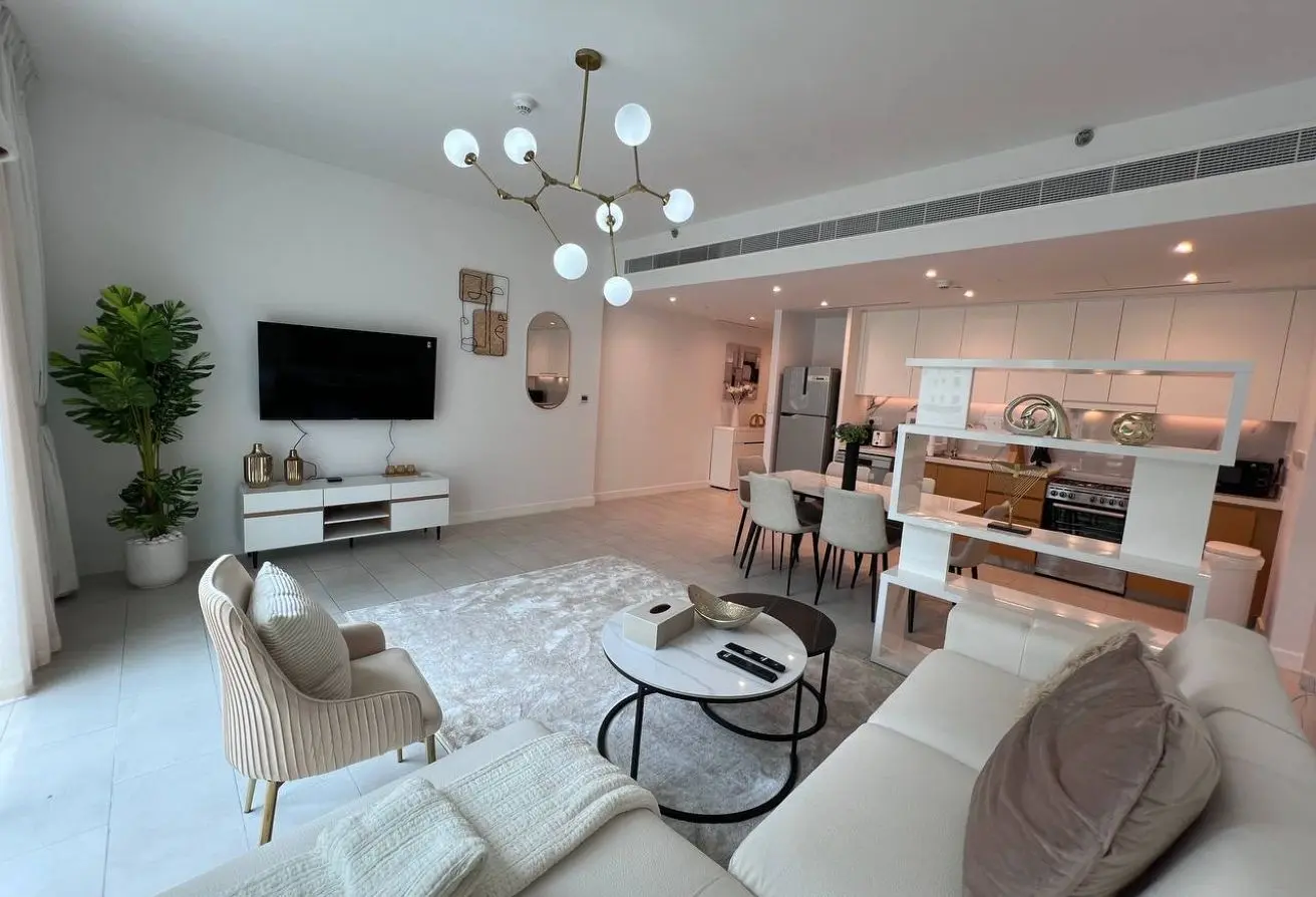 152398562 - Property Main Image