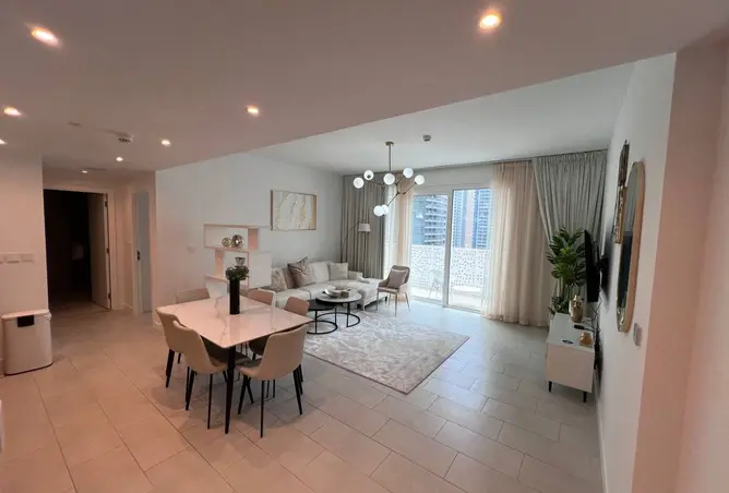 152398562 - Property Image 2
