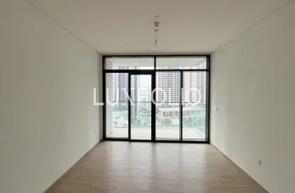 شقة - غرفة نوم - 1 حمام للايجار في بالاس رزيدنسز - مرسى خور دبي - دبي