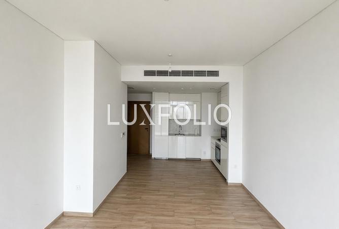 79823671 - صورة العقار 2