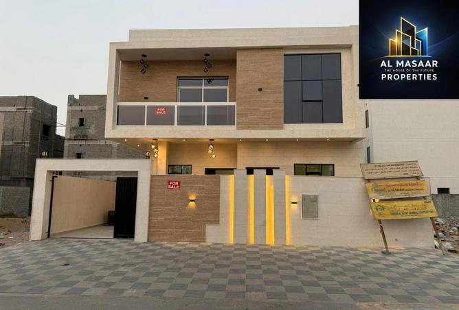 103687700 - Property Image 2