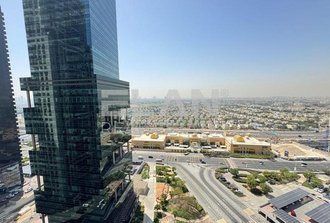 16001130 - الصورة الرئيسية للعقار