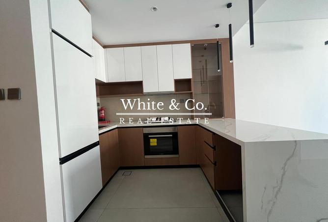 74241884 - صورة العقار 2