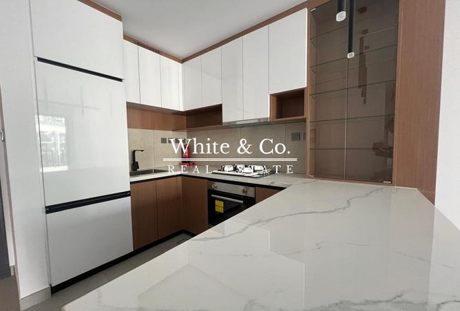 74241884 - صورة العقار 3