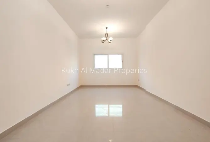 146909323 - Property Image 2