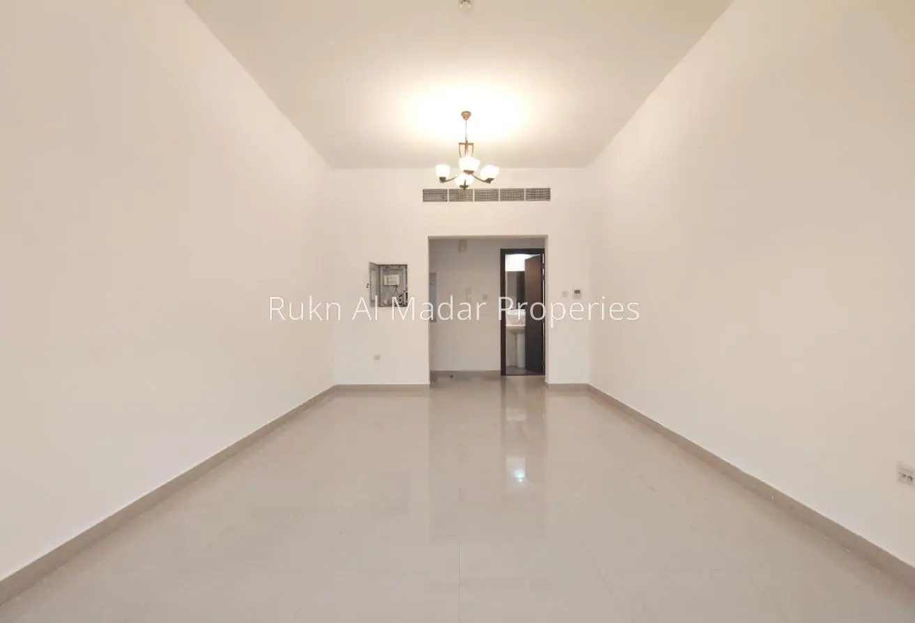 146909323 - Property Main Image