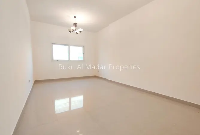 146909323 - Property Image 3