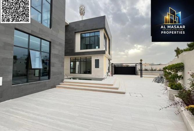 78201275 - صورة العقار 2