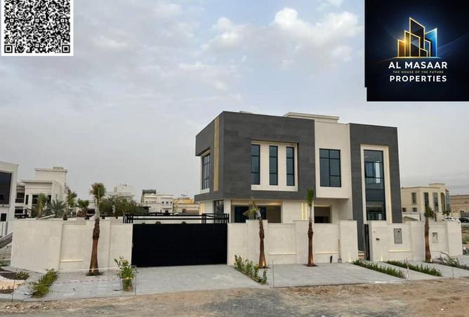 78201275 - الصورة الرئيسية للعقار