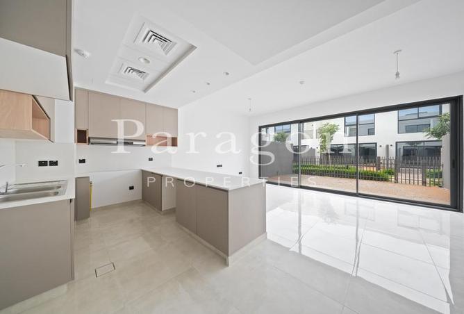 81952226 - Property Image 2